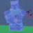 WinddAscended