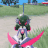 Max op boy
