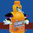 SuperSunnyD