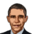 Obama_gamer90