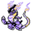 Miraidon