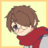 JustKashii