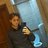 e_than91onsc