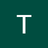 Tonglin