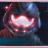 viperOnCrit