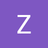 zack zeck