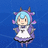 spdef cloyster
