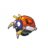 Paldean Stapy