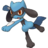 NinjoMons