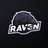 SoulRavenGaming