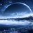 CosmicBlizzard