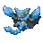 Geobyte