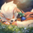 Arcanine1929