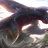 Garchomp_Guy15