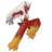dwfreeman19