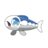 ShowerWasTaken