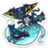Maaks