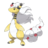 spikemonkey76701