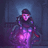 Moira374