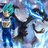 Pr1nce0fAllSaiyans