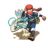 SeviiSpectre_001