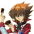 KaminaLegends