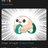 xXBirdsAreFunXx