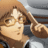 santos_overlord