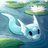 mrdratini