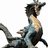 AbyssalLagiacrus3000