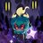 Marshadow202