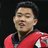 Younghoe Koo Is Legend