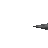 Matomoto