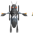 Beag1e