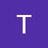Tom____