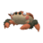 Roachies