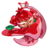 PepperIsAUsedName