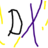 AdrielDX
