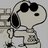 Joe-Cool_