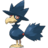 victory falcon