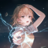 rubythebee3