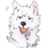 GuikiPT