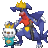 ontario oshawott