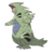 ERNZSTO