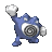 DougPKMN