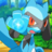 Pichu10585