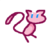 i farded fish