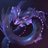 Hades_049