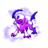 IcySpirits
