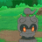LocalMarshadow